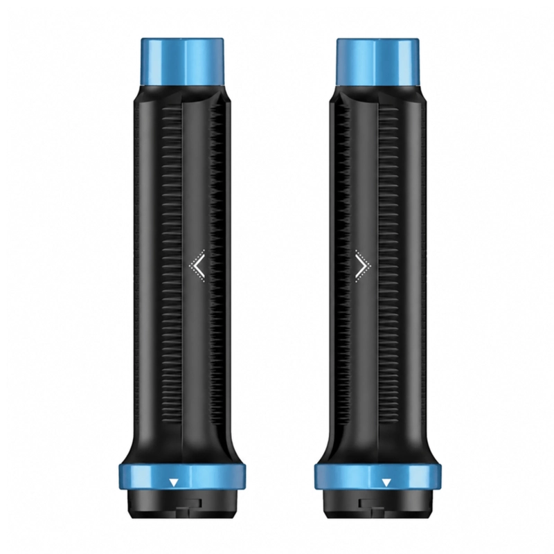 BABYLISS PRO STYLE/SWITCH IONIC MULTI-ESTILIZADOR Y SECADOR BNTSS4PK - 3