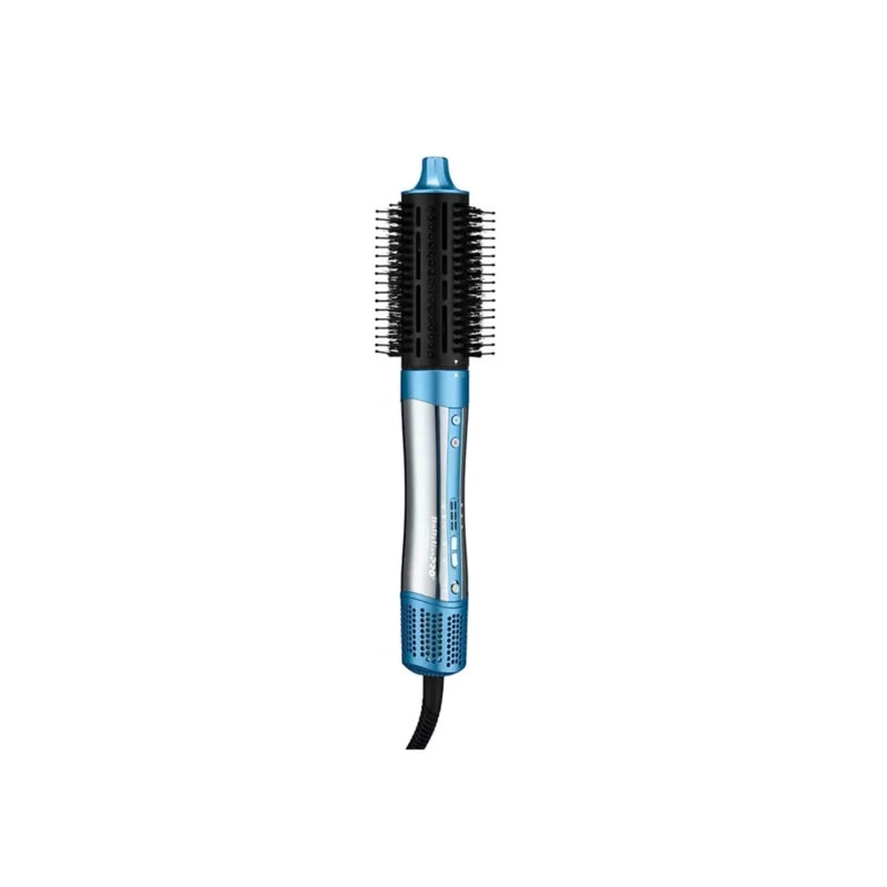 BABYLISS PRO STYLE/SWITCH IONIC MULTI-ESTILIZADOR Y SECADOR BNTSS4PK - 4
