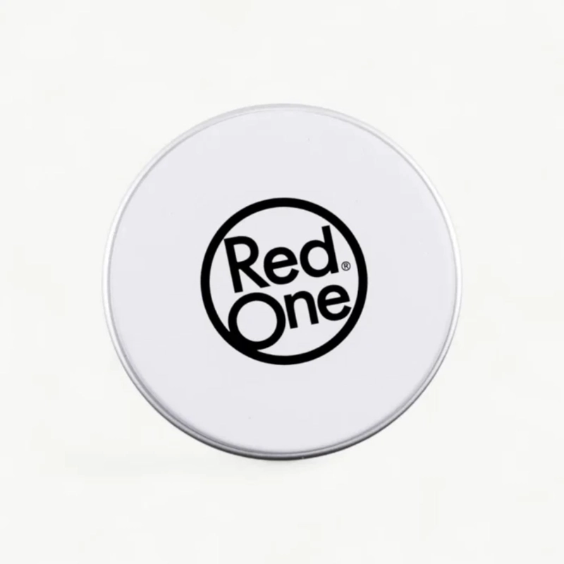 REDONE CERA WHITE FIJADORA EFECTO MATE DE FIJACION FUERTE 100ML - 3