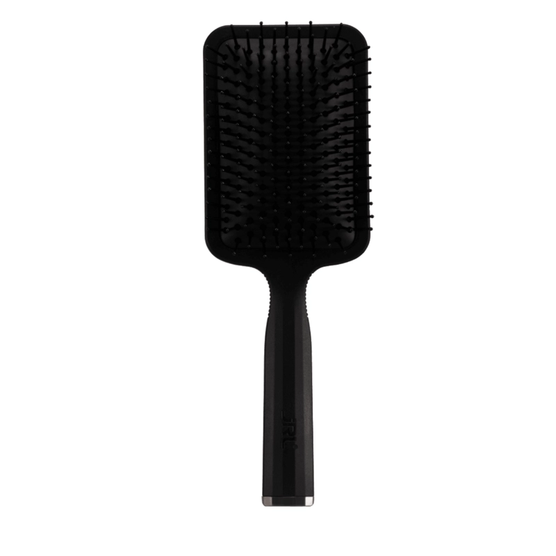 CEPILLO PALETA JRL PROFESIONAL BR3 ANTIESTATICO - 2