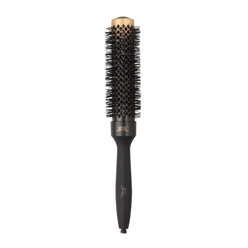 CEPILLO TE RMICO CERAMICO JRL 32 MM PROFESIONAL - 1