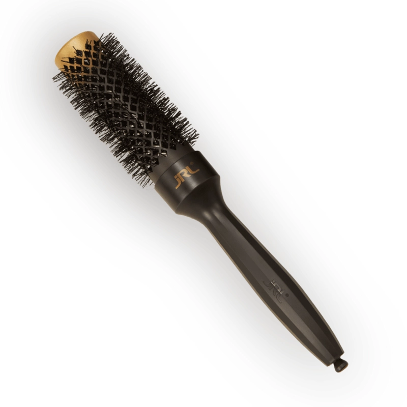 CEPILLO TE RMICO CERAMICO JRL 32 MM PROFESIONAL - 2