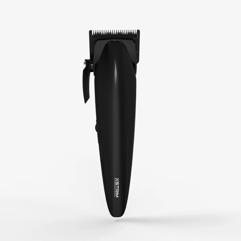 MAQUINA CORTEPELO XSTRIM PROFESIONAL XSPRIME INALAMBRICA NEGRO - 1
