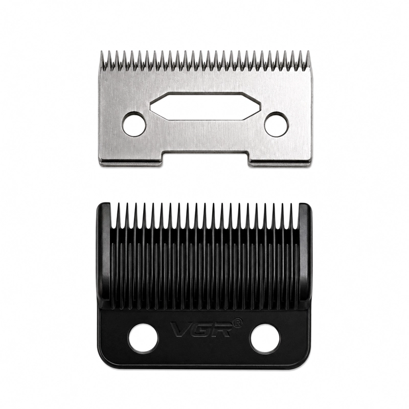VGR REPUESTO CUCHILLA CLIPPER V-003 V-640 V-270 V-285 - 2