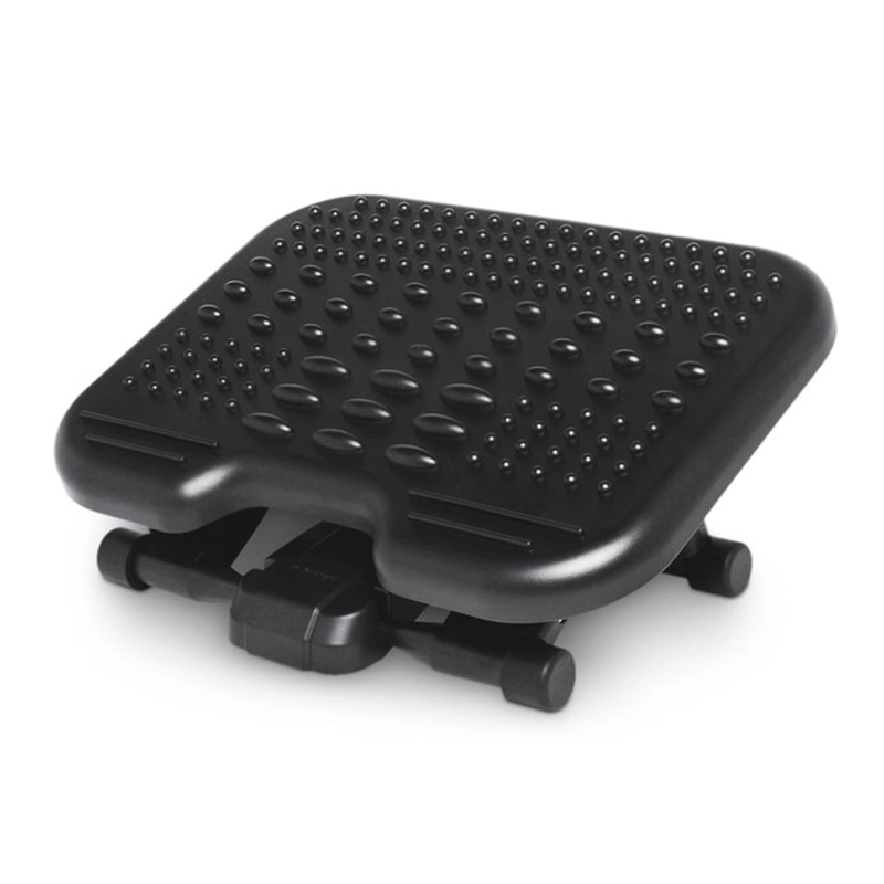 APOYAPIES ERGONOMICO KENSINGTON SOLEMASSAGE SMARTFIT