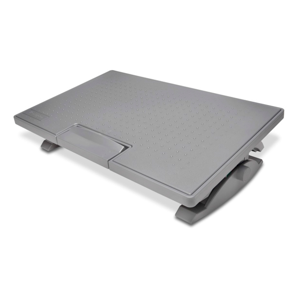 APOYA PIES SOLEMATE 2.0 SMARTFIT