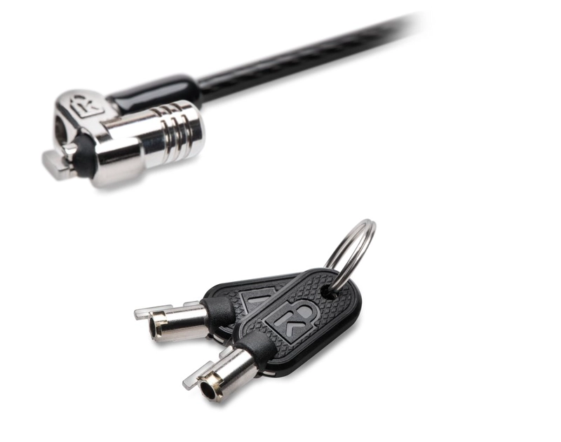 CABLE DE SEGURIDAD KENSINGTON MICROSAVER 2.0 - 3