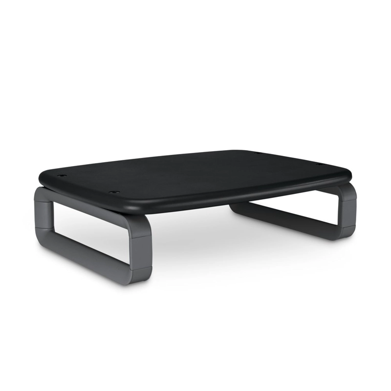 BASE PARA MONITOR KENSINGTON SMARTFIT STAND PLUS - 1