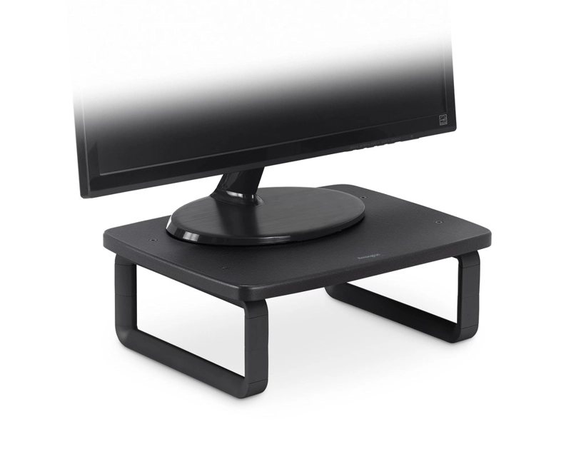BASE PARA MONITOR KENSINGTON SMARTFIT STAND PLUS - 2