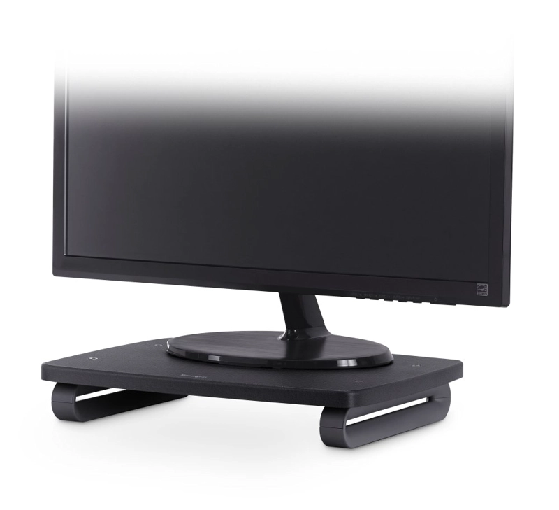 BASE PARA MONITOR KENSINGTON SMARTFIT STAND PLUS - 3