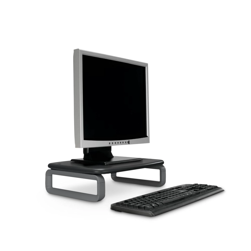 BASE PARA MONITOR KENSINGTON SMARTFIT STAND PLUS - 4