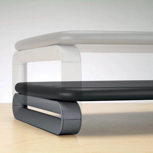BASE PARA MONITOR KENSINGTON SMARTFIT STAND PLUS - 5