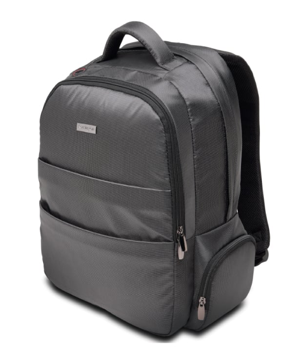 MOCHILA EVEREST PARA NOTEBOOK 15,6' - 1