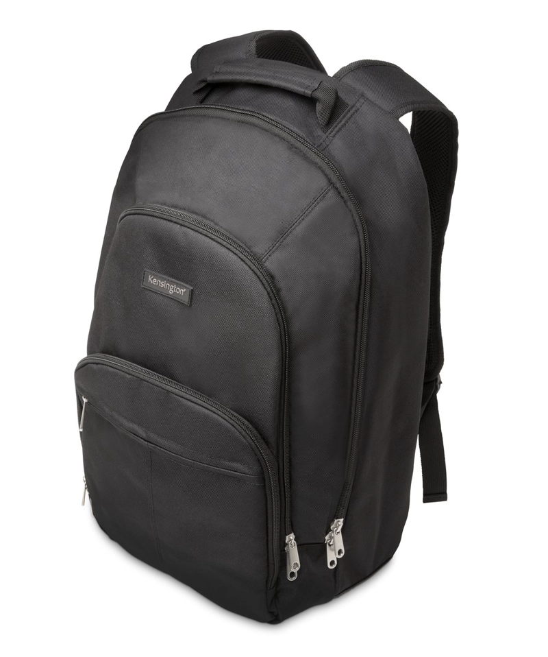 MOCHILA SP25 2.0 PARA NOTEBOOK 14'-15,6' - 1
