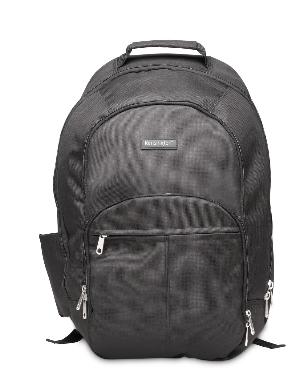 MOCHILA SP25 2.0 PARA NOTEBOOK 14'-15,6' - 2