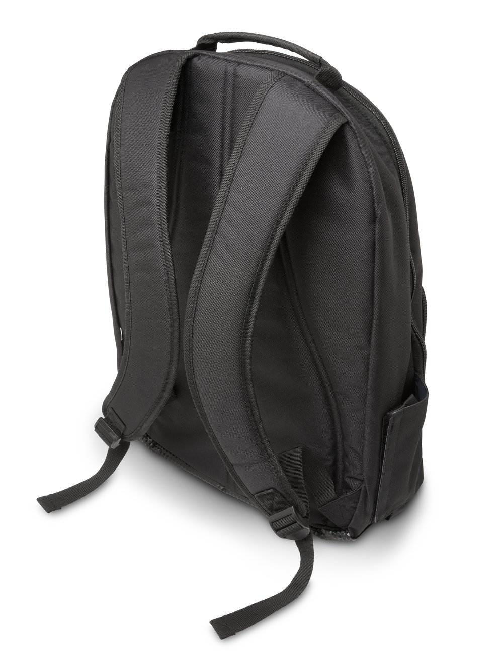 MOCHILA SP25 2.0 PARA NOTEBOOK 14'-15,6' - 3
