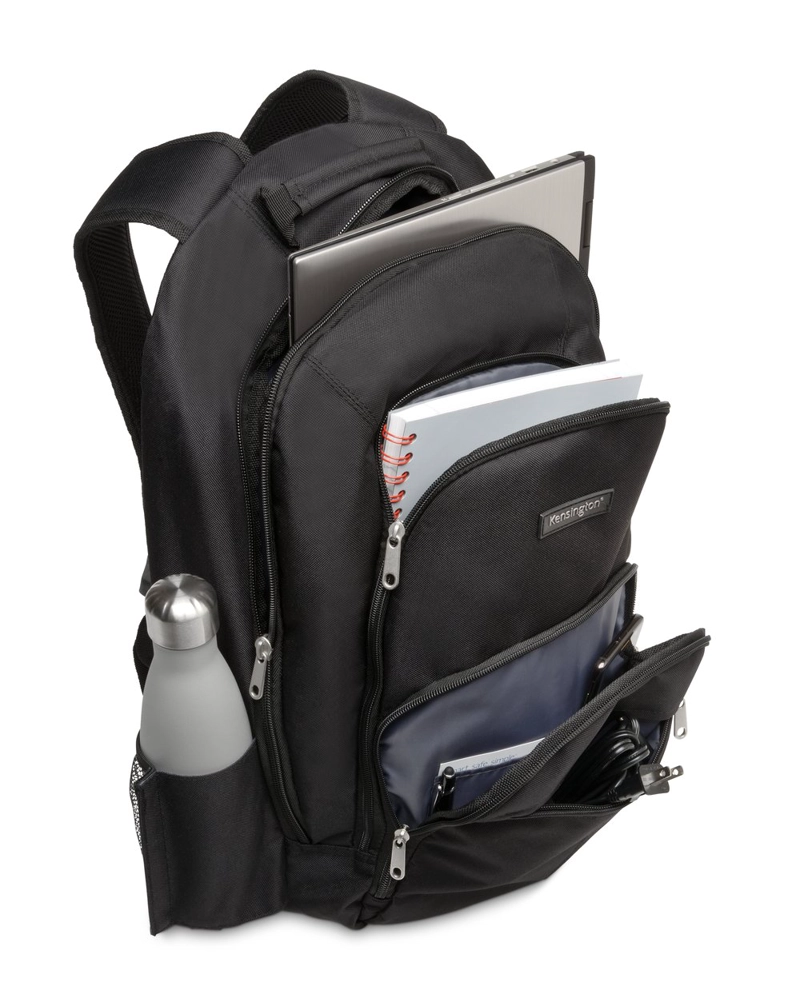MOCHILA SP25 2.0 PARA NOTEBOOK 14'-15,6' - 4