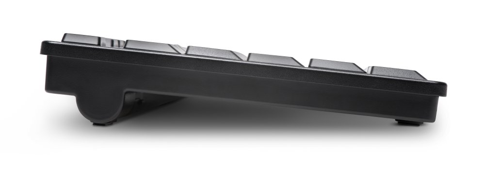 TECLADO INALÁMBRICO KENSINGTON PRO FIT LOW PROFILE - 3