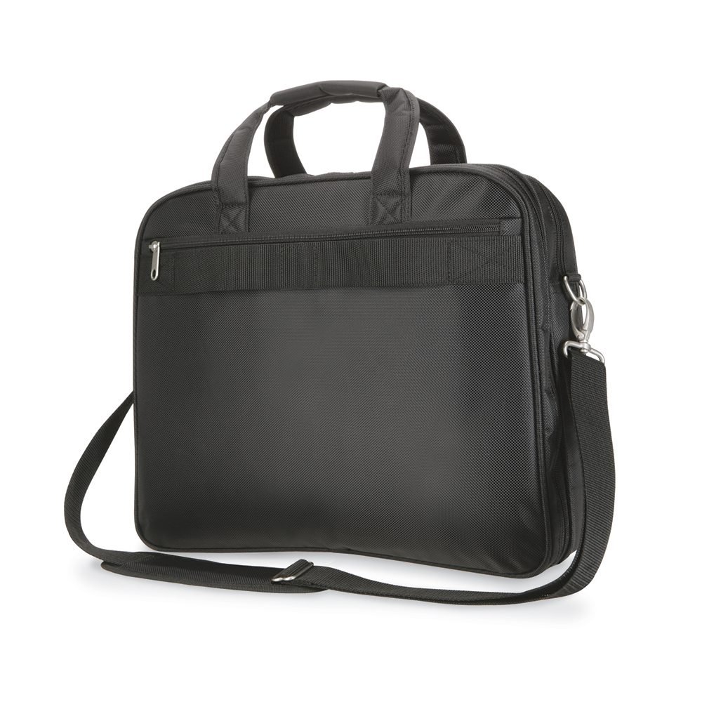 MALETIN CLASSIC CASE SP40 - 2