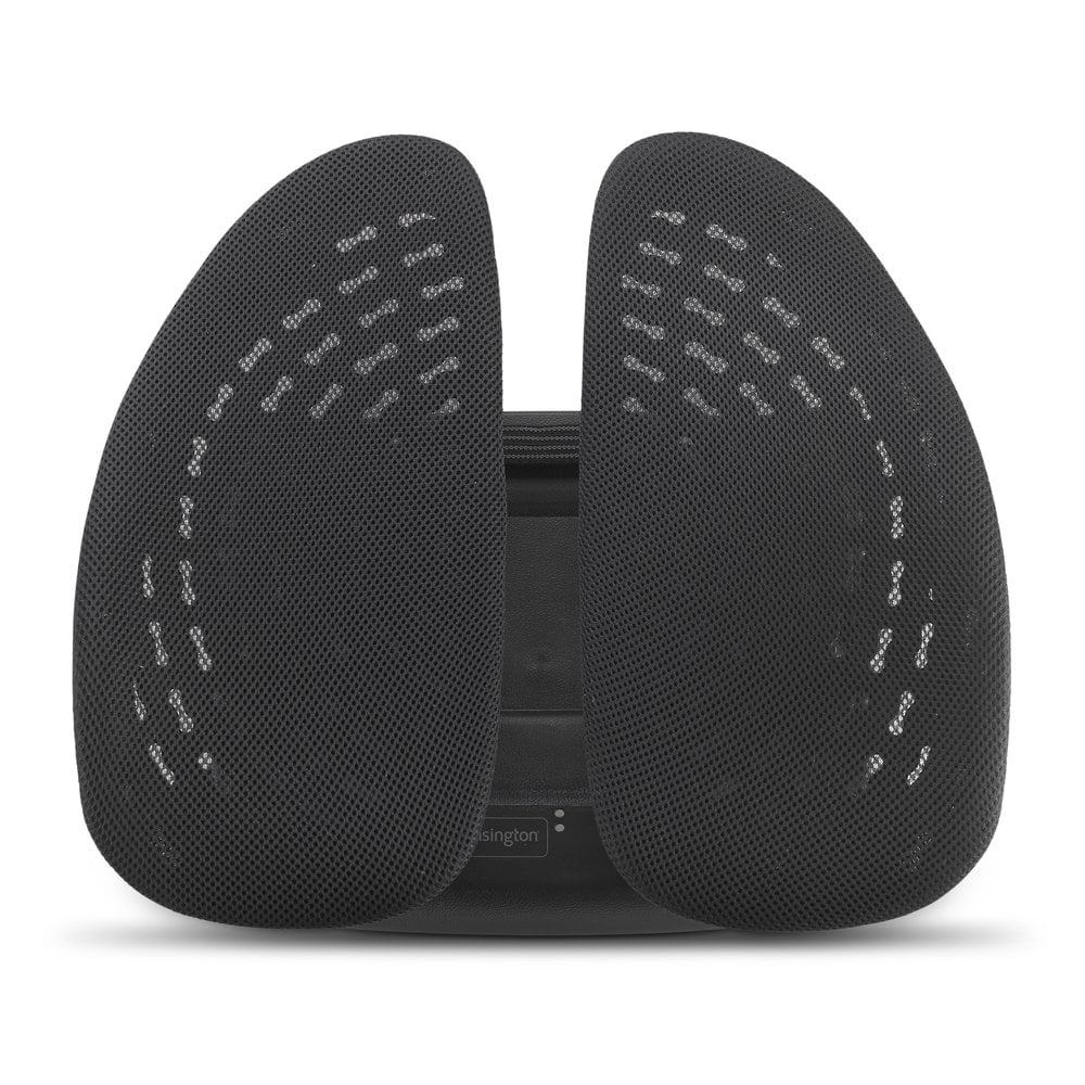COJIN LUMBAR SMARTFIT CONFORM KENSINGTON