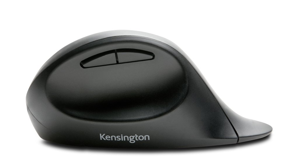 MOUSE ERGONOMICO INALAMBRICO KENSINGTON PRO FIT - 4