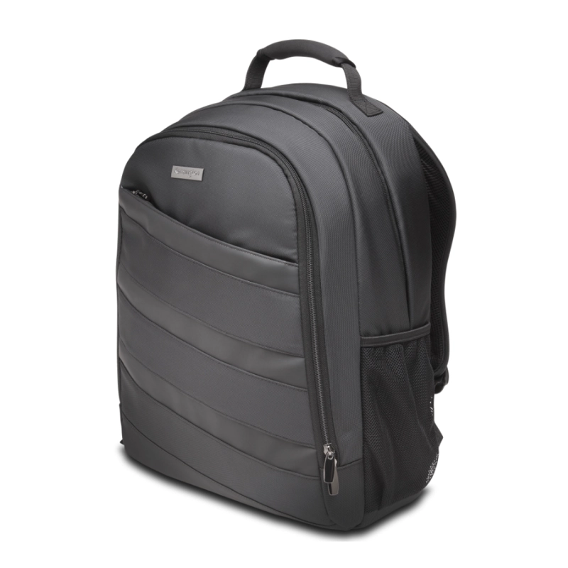 MOCHILA KENSINGTON KILIMANJARO WATERPROOF 15.6' - 1