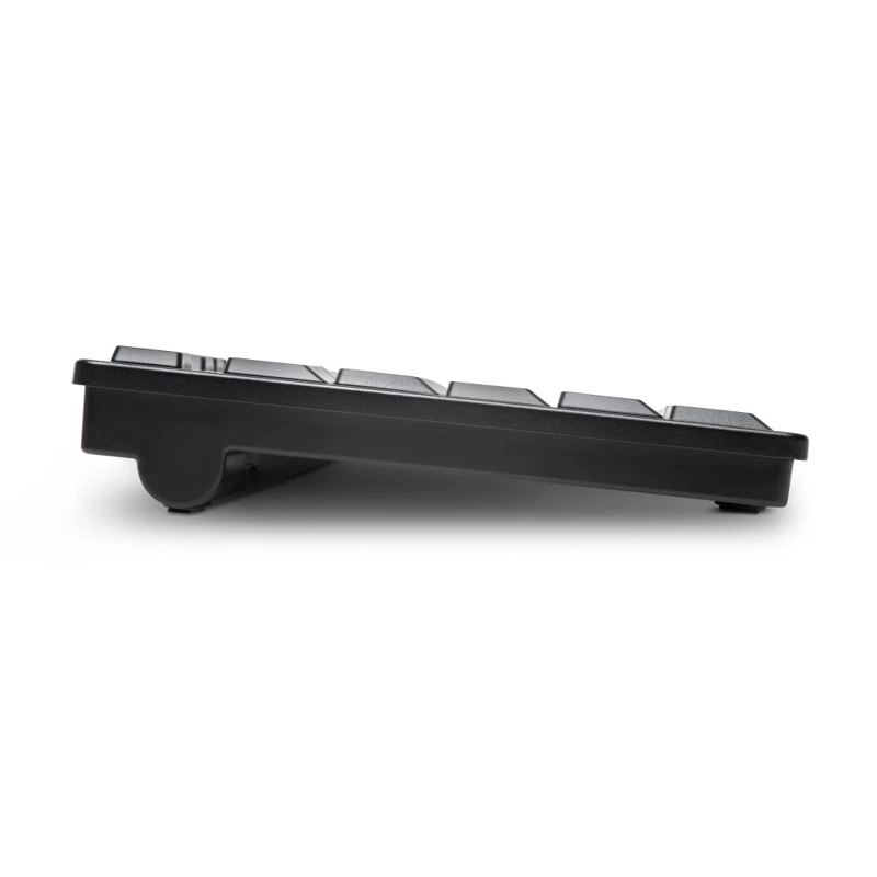 COMBO TECLADO Y MOUSE INALAMBRICO KENSINGTON PRO FIT LOW PROFILE - 3