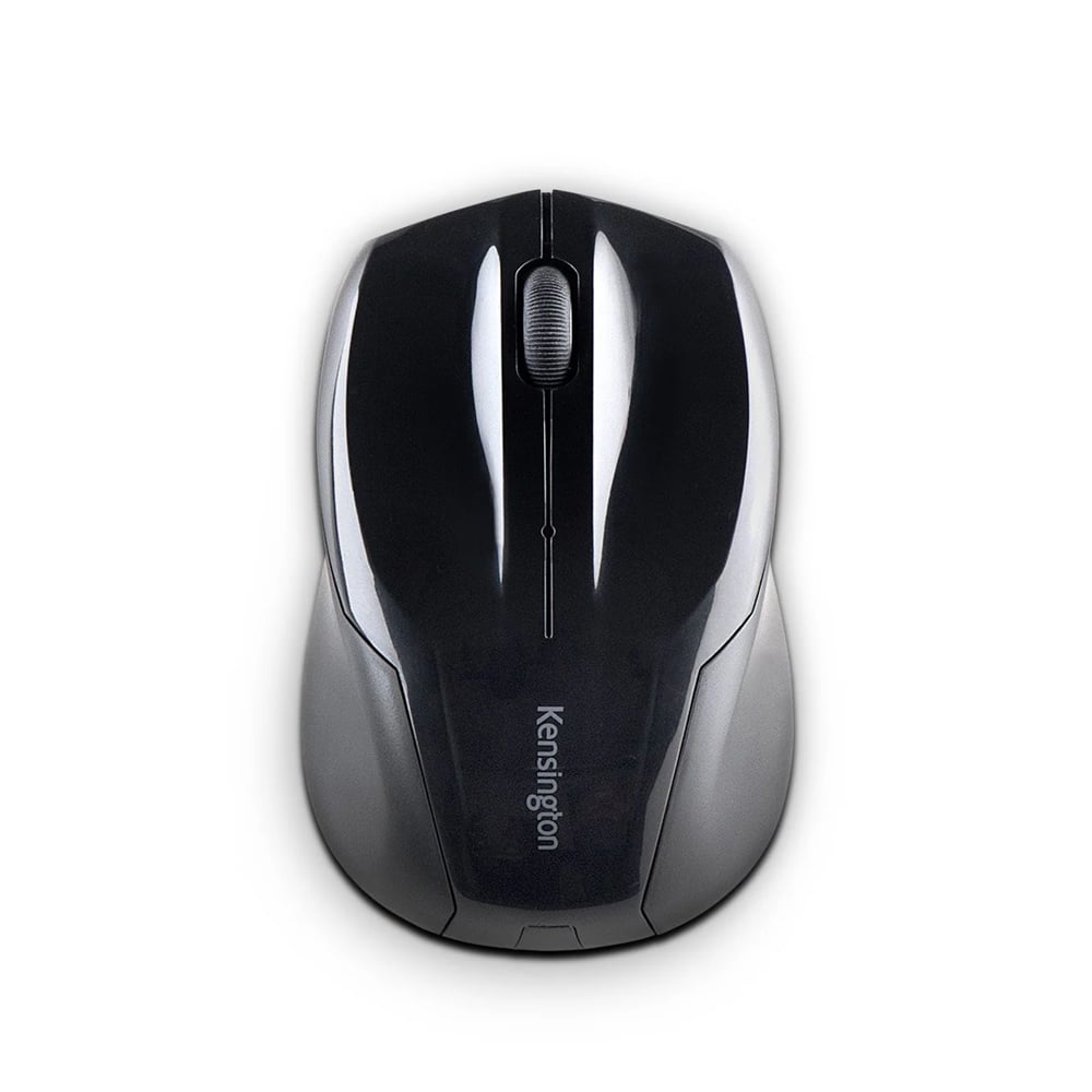 COMBO TECLADO Y MOUSE INALAMBRICO KENSINGTON PRO FIT LOW PROFILE - 4