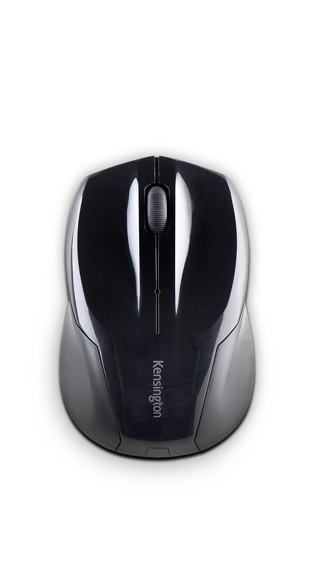 COMBO TECLADO Y MOUSE INALAMBRICO KENSINGTON PRO FIT LOW PROFILE - 5