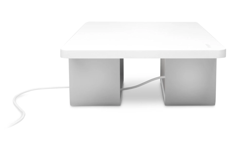 BASE PARA MONITOR KENSINGTON COOLVIEW™ CON VENTILADOR - 2