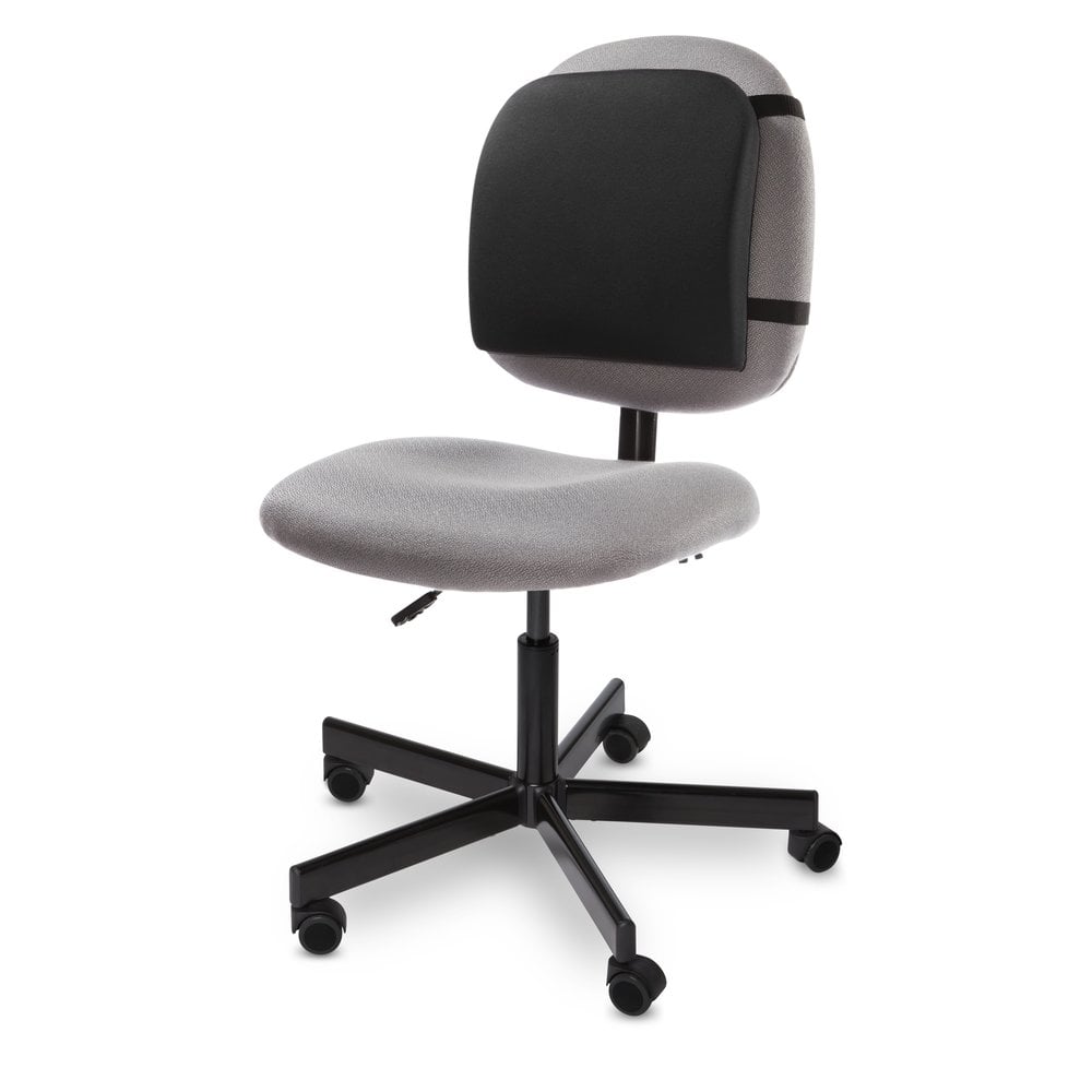COJIN LUMBAR MEMORY FOAM KENSINGTON