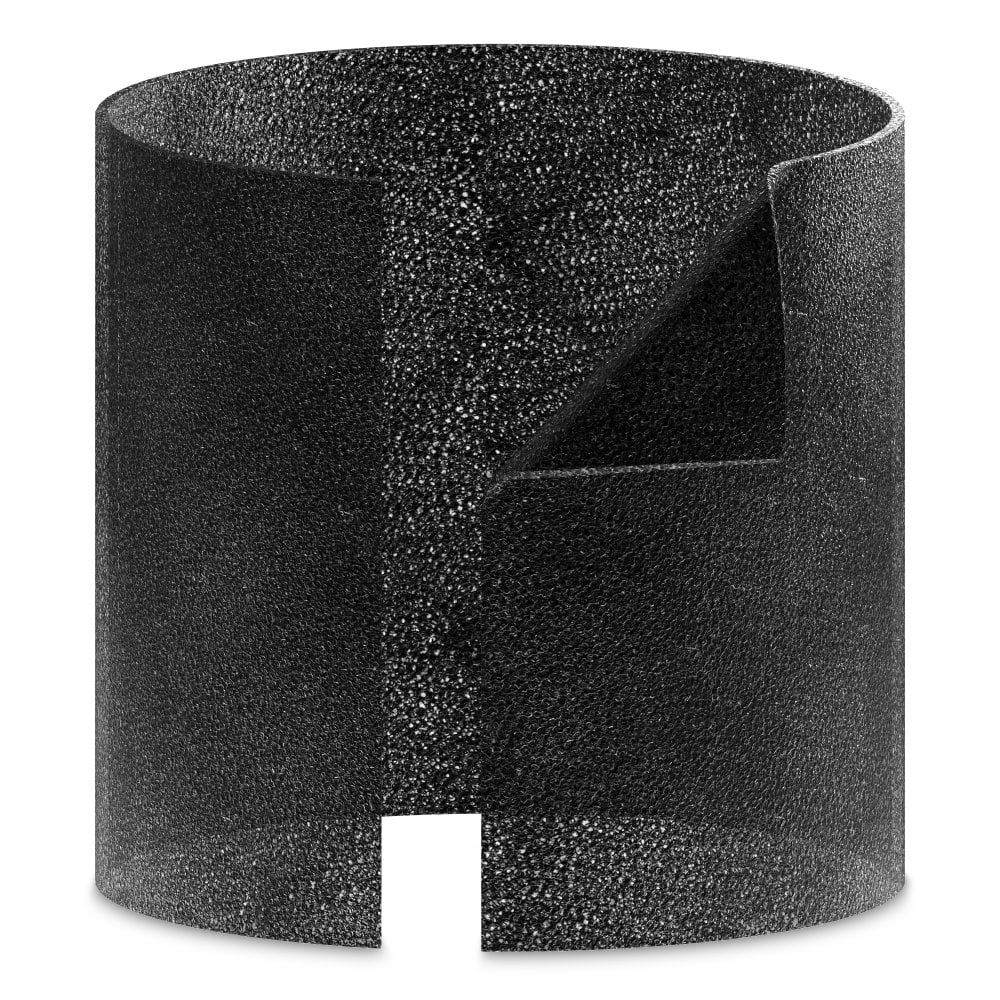 REPUESTO FILTRO DE CARBON PARA Z3000 TRUSENS - 2