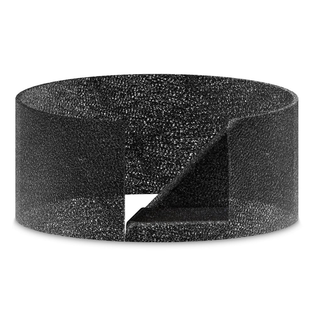 REPUESTO FILTRO DE CARBON PARA Z1000 - TRUSENS - 2