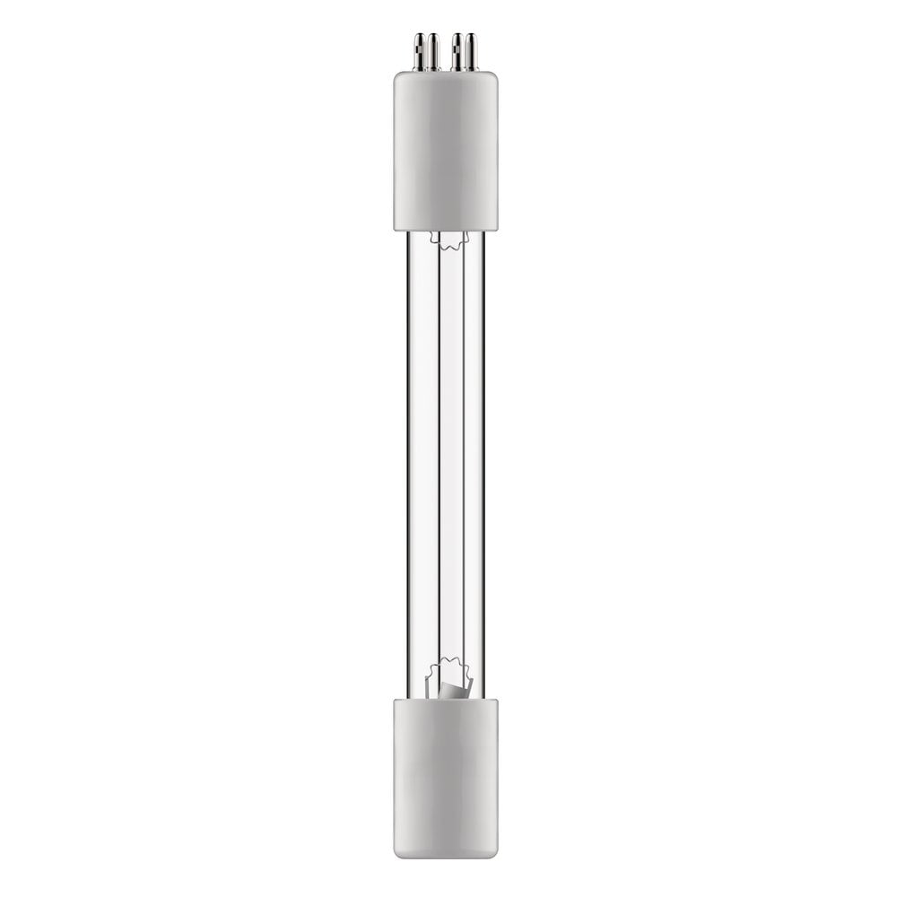 REPUESTO LUZ UV PARA Z3000 TRUSENS - 2