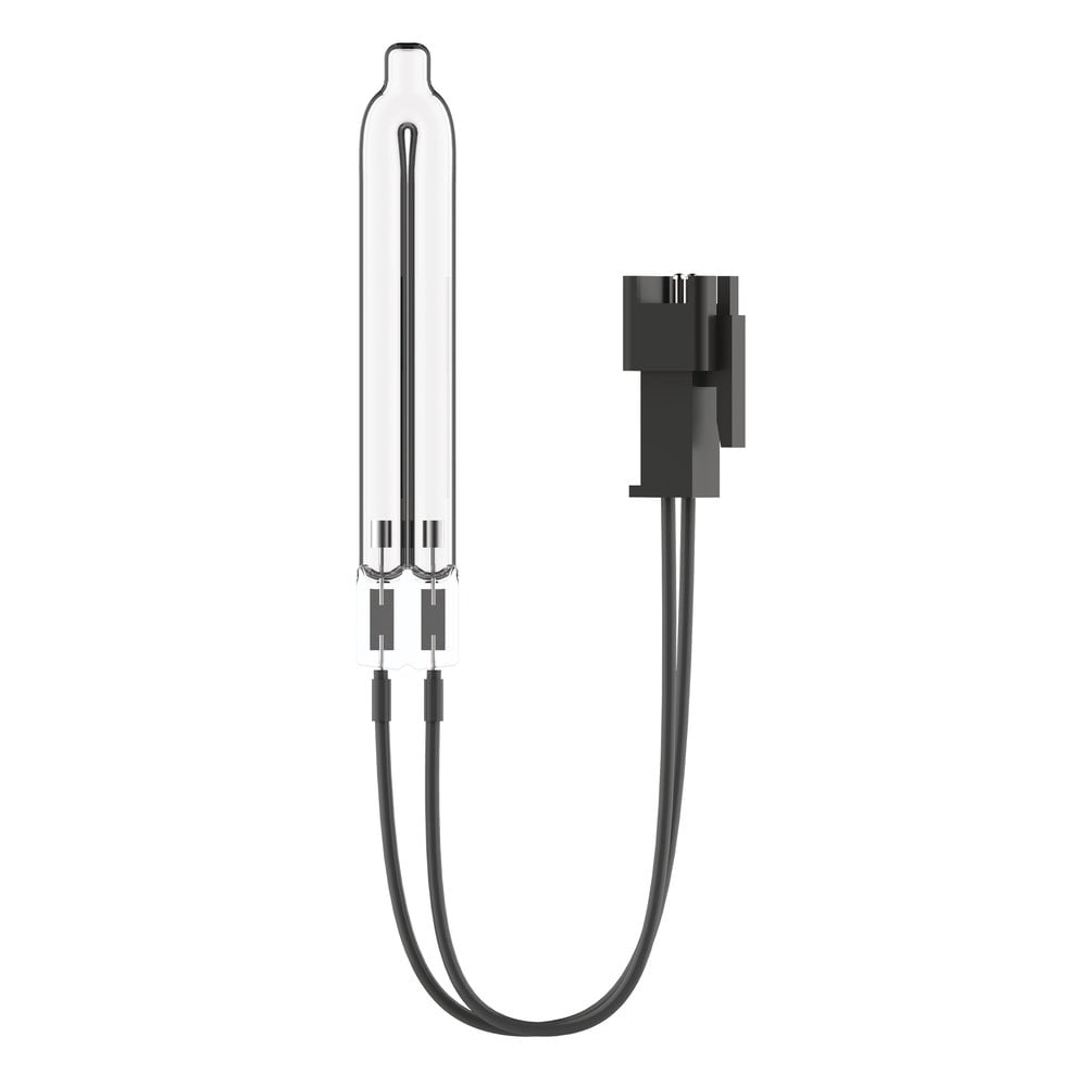 REPUESTO LUZ UV PARA  Z1000 - TRUSENS - 2