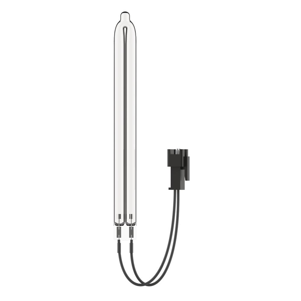 REPUESTO LUZ UV PARA Z2000 TRUSENS - 2