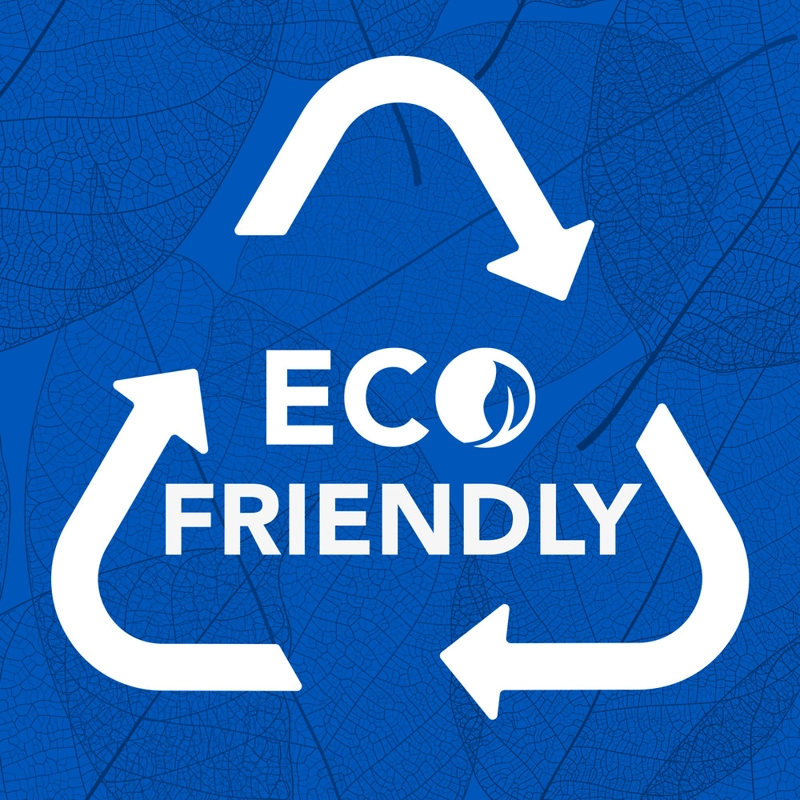 CORCHETERA ECOLOGICA 4501 HASTA 15 HOJAS - SWINGLINE - 3
