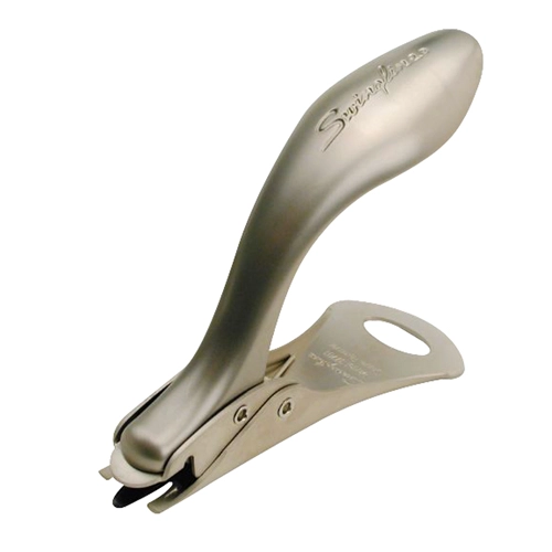 SACA CORCHETE PARA USO PESADO - SWINGLINE - 1