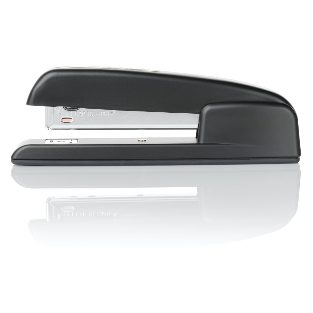 CORCHETERA 747 ACCENT HASTA 25 HOJAS - SWINGLINE - 2
