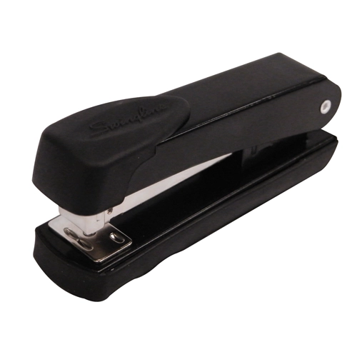 CORCHETERA METALICA SWINGLINE 711 MT - 1
