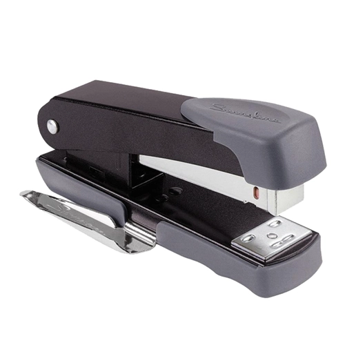 CORCHETERA METALICA SWINGLINE 711 MT - 2