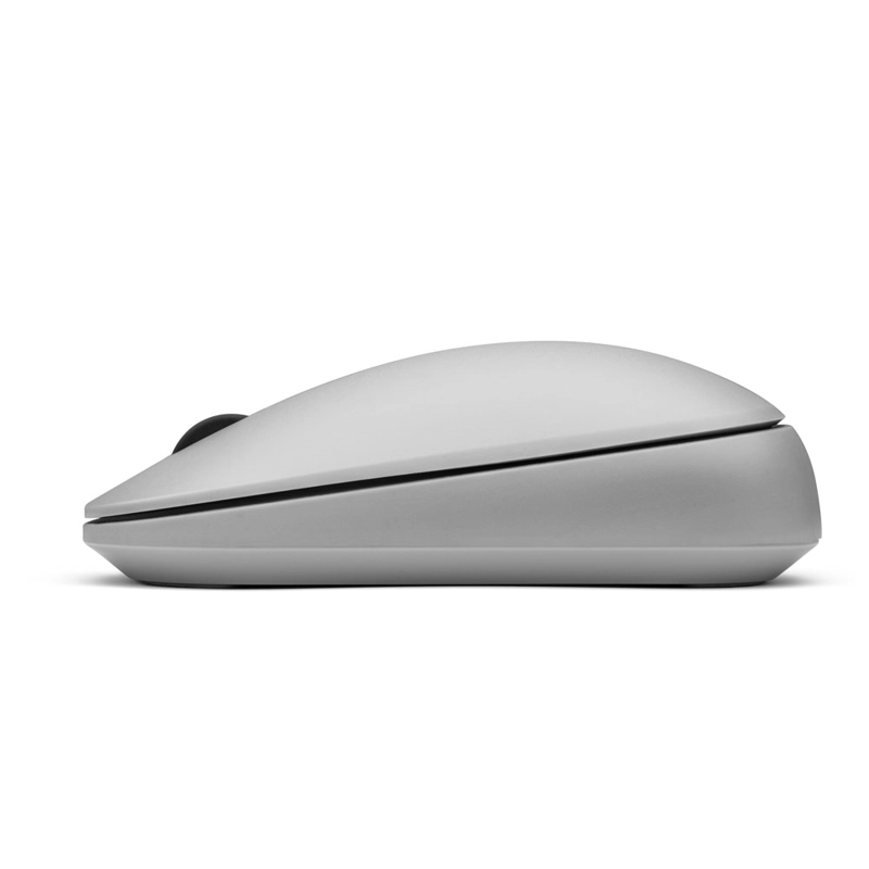 MOUSE SLIMBLADE 2.0 GRIS INALAMBRICO - 3