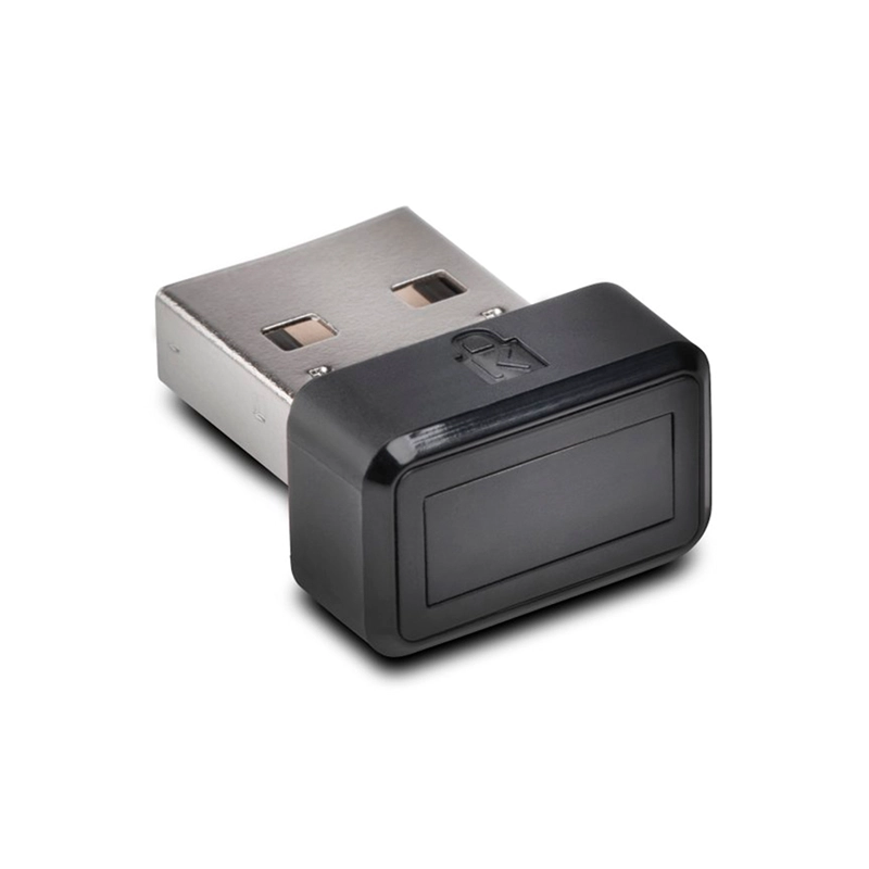 LLAVE DE HUELLA DIGITAL KENSINGTON VERIMARK