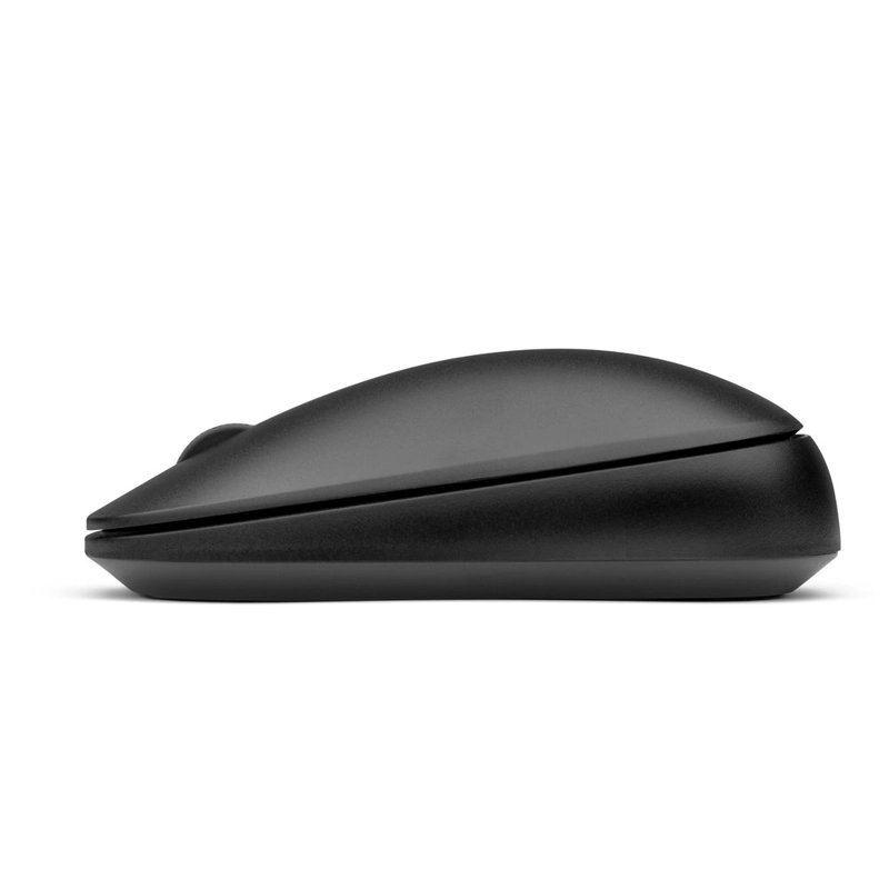 MOUSE KENSINGTON SLIMBLADE 2.0 NEGRO DUAL USB Y BLUETOOTH - 3