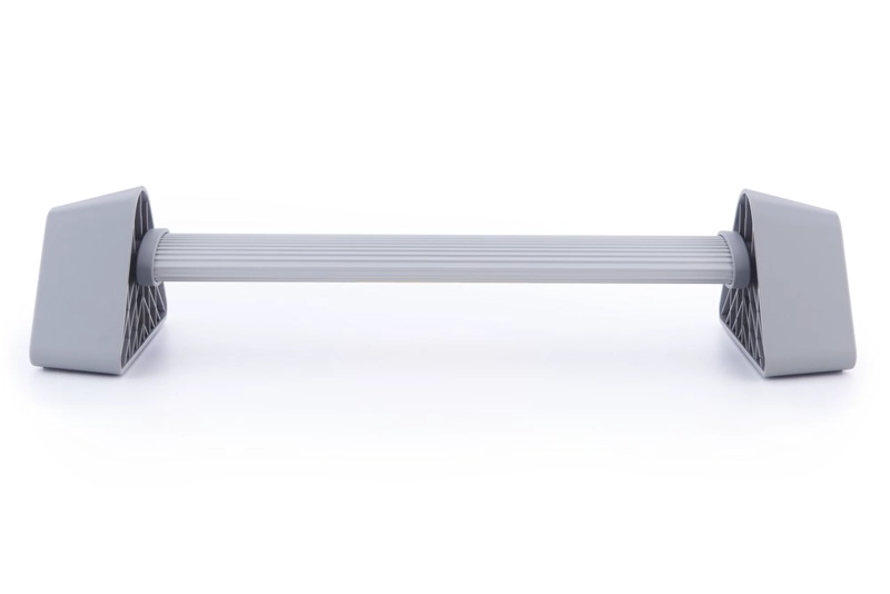 APOYAPIES ERGONOMICO KENSINGTON ROCKING FOOT REST - 2