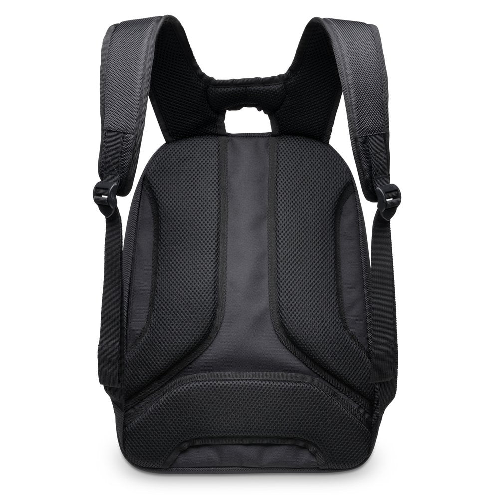 MOCHILA KENSINGTON TRIPLE TREK PARA ULTRABOOK 14' - 3