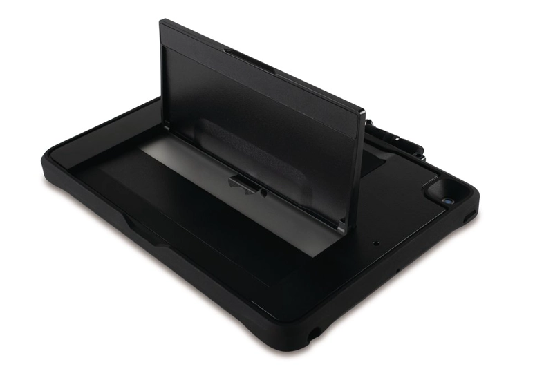 FUNDA BLACKBELT RUGGED IPAD 10,2' KENSINGTON - 3