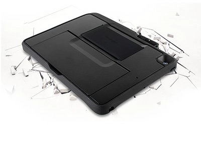 FUNDA BLACKBELT RUGGED IPAD 10,2' KENSINGTON - 5