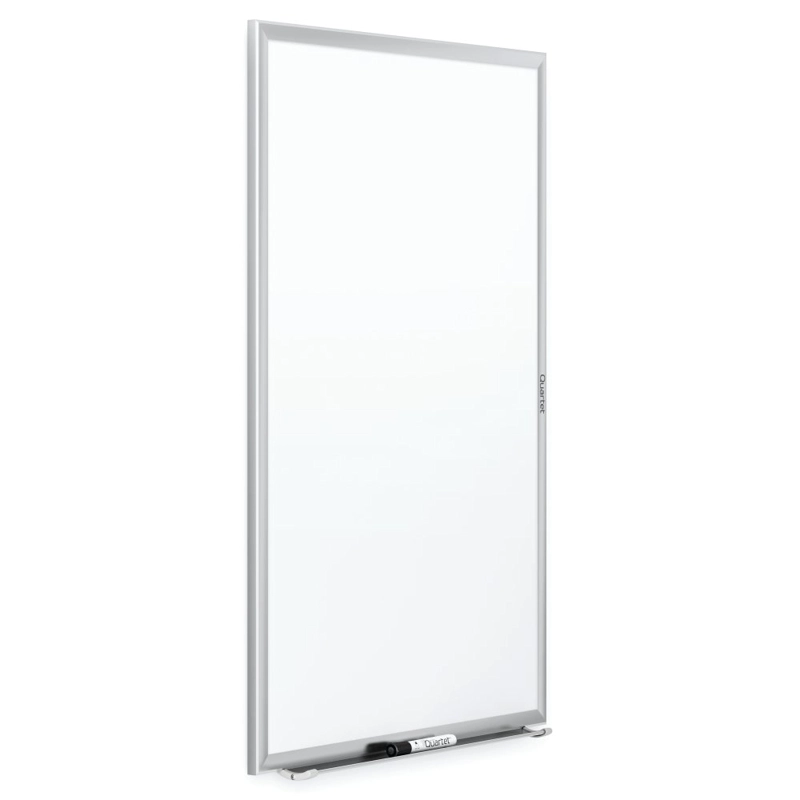 PIZARRA QUARTET TOTAL ERASE NO MAGNETICA 60X90 CMS - 3