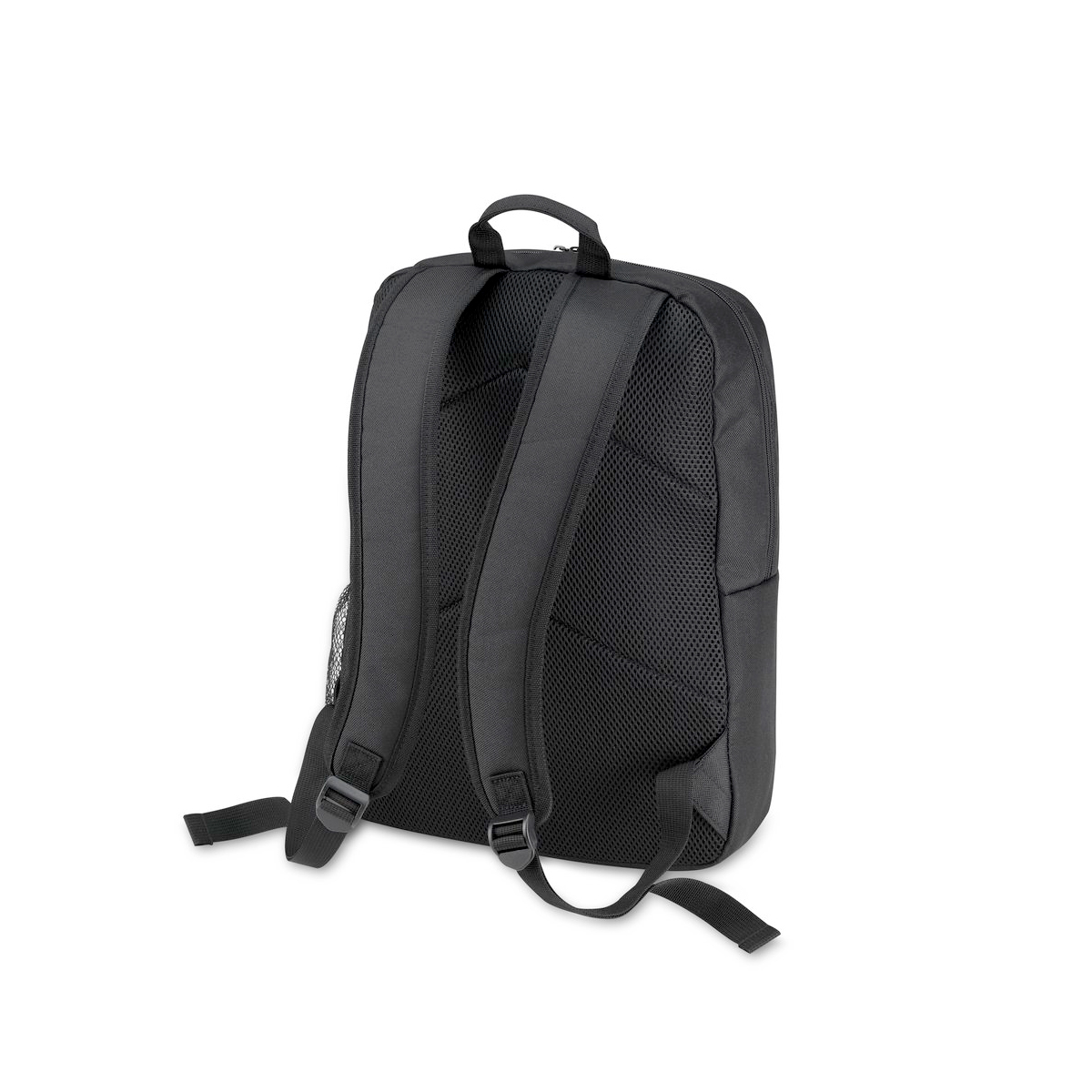 MOCHILA KENSINGTON SIMPLY PORTABLE WATERPROOF HASTA 14' - 1